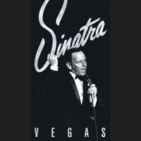 Frank Sinatra - Sinatra - Vegas (4CD Set)  Disc 1